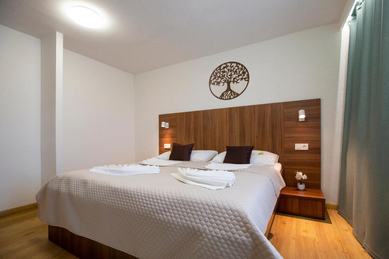 Wx Hotel Bratislava