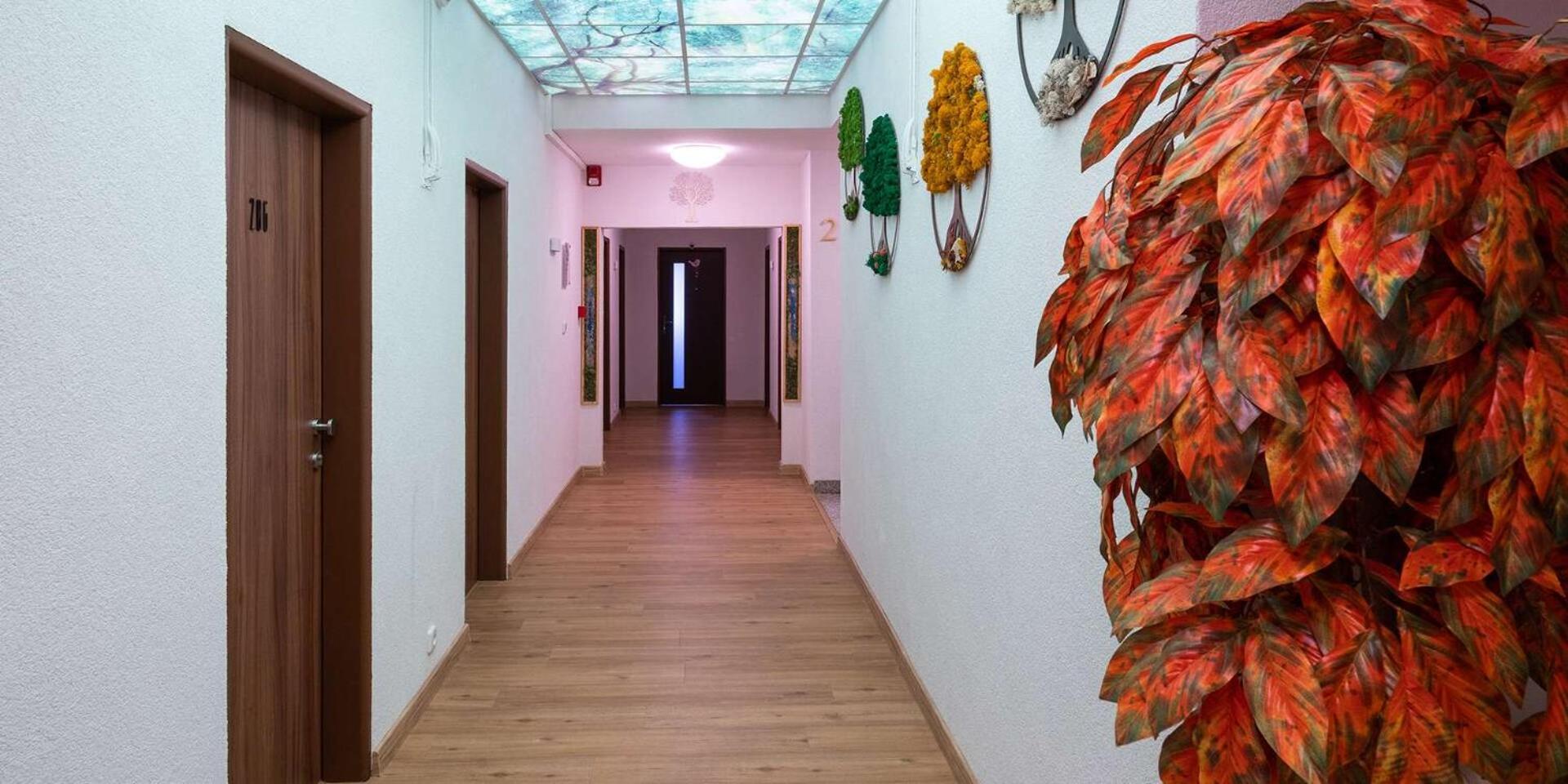Wx Hotel Bratislava
