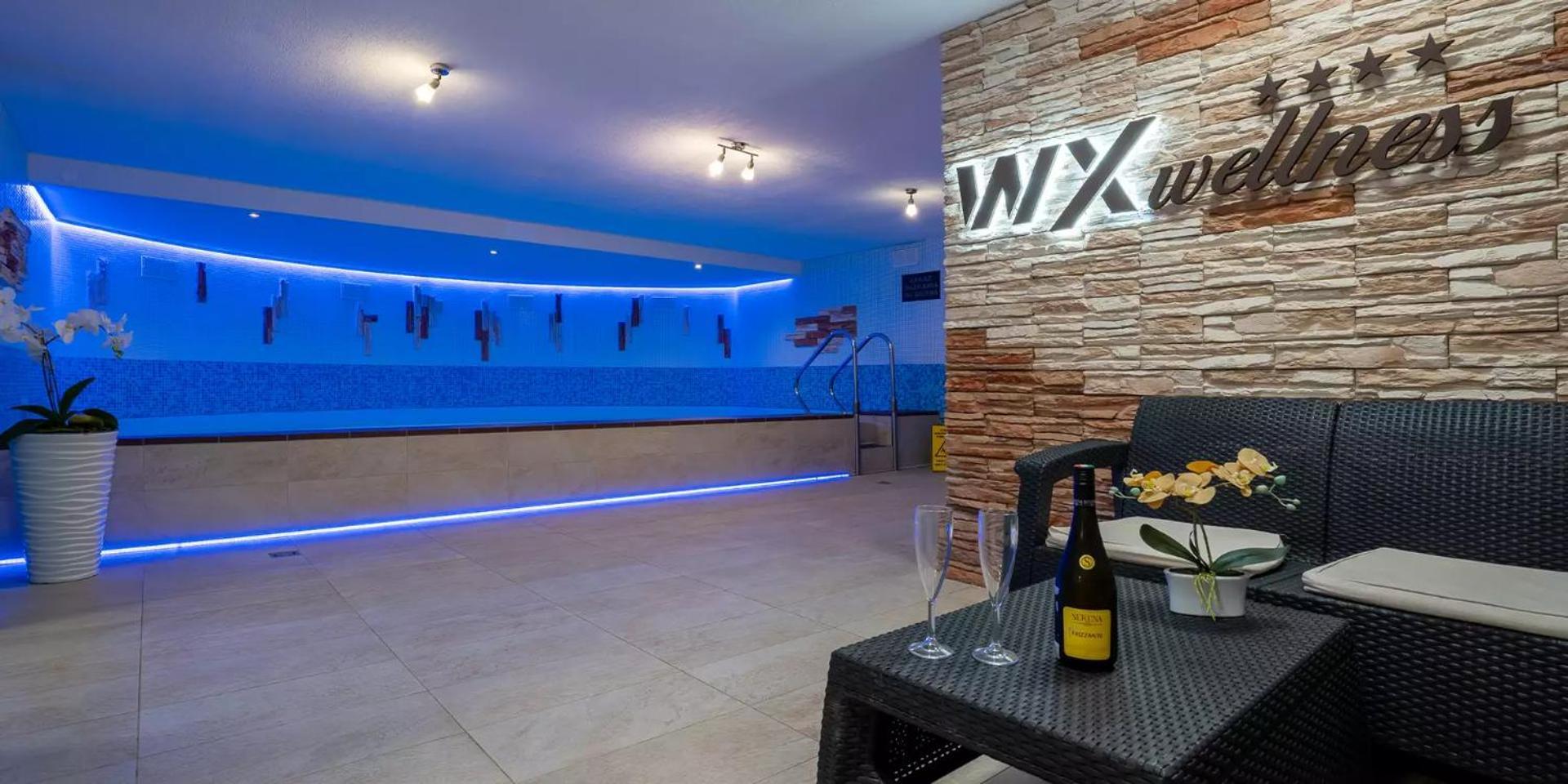Wx 3* Bratislava